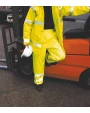 Pantalons personnalisable RESULT Pantalon High Viz