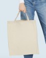 Tote bags personnalisable SG CLOTHING Recycled Cotton/Polyester Tote SH