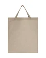 Tote bags personnalisable SG CLOTHING Recycled Cotton/Polyester Tote SH