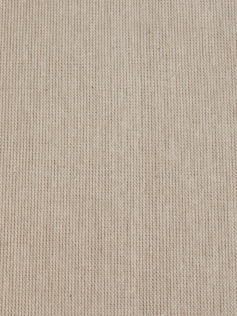 Tote bags à personnaliser SG CLOTHING Recycled Cotton/Polyester Tote SH 