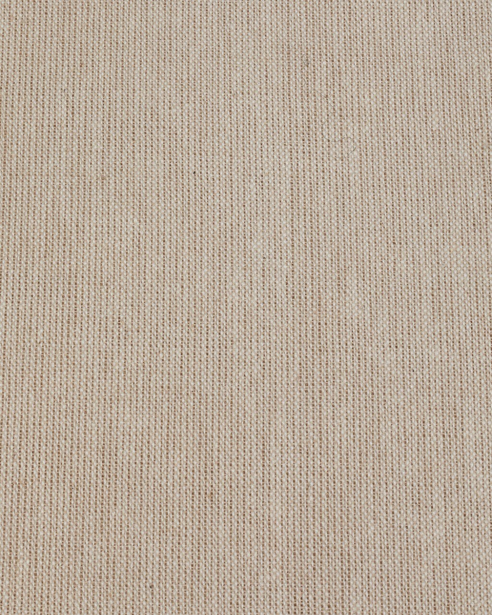 Tote bags  Recycled Cotton/Polyester Tote SH voor bedrukking &amp; borduring