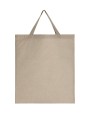 Tote bags personnalisable SG CLOTHING Recycled Cotton/Polyester Tote SH