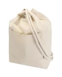 Tassen & Zakken 4DO Florida 270 g/m² GRS gerecyclede sailor duffel bag 15 l voor bedrukking &amp; borduring