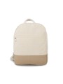 KIMOOD Sac à dos essentiel en coton /api/colors/e163e886-d8f1-4fac-b7ad-58a2a30fb539 personnalisable