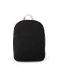Sacs & Bagagerie personnalisable KIMOOD Sac à dos essentiel en coton
