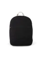 KIMOOD Sac à dos essentiel en coton /api/colors/b9fdad4a-5e94-45cb-8c03-c08b349b28c3 personnalisable