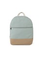 KIMOOD Sac à dos essentiel en coton /api/colors/d21c3424-5940-4522-89c8-ecb7d80ad1c0 personnalisable