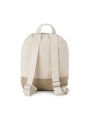 KIMOOD Sac à dos essentiel en coton /api/colors/e163e886-d8f1-4fac-b7ad-58a2a30fb539 personnalisable