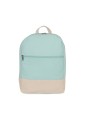 KIMOOD Sac à dos essentiel en coton /api/colors/721461d5-c212-476d-9bd5-80f14b496592 personnalisable