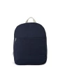 KIMOOD Sac à dos essentiel en coton /api/colors/b68891a9-1d28-4f7a-8deb-775c45027afd personnalisable