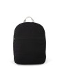 KIMOOD Sac à dos essentiel en coton /api/colors/b9fdad4a-5e94-45cb-8c03-c08b349b28c3 personnalisable