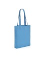 4DO Impact Aware™ 285g/m² Tragetasche aus rCanvas Taschen personalisierbar