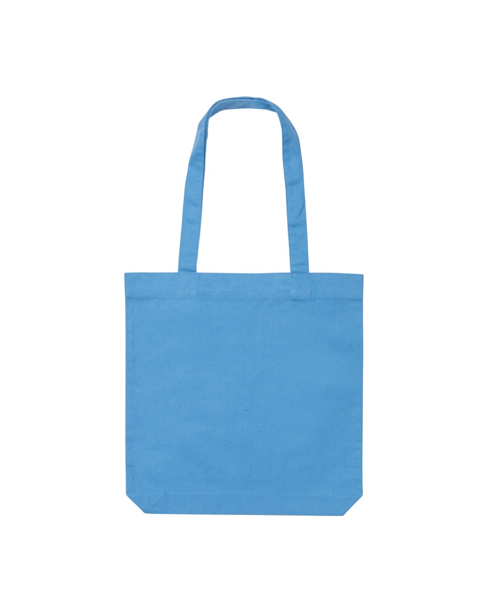 Sacs & Bagagerie personnalisable 4DO Sac tote en toile recyclée 285 g/m² Impact Aware™