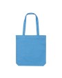 Sacs & Bagagerie personnalisable 4DO Sac tote en toile recyclée 285 g/m² Impact Aware™