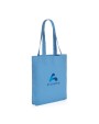 4DO Impact Aware™ 285g/m² Tragetasche aus rCanvas Taschen personalisierbar