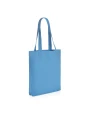 Tassen & Zakken 4DO Impact Aware™ recycled canvas draagtas 285gsm voor bedrukking &amp; borduring