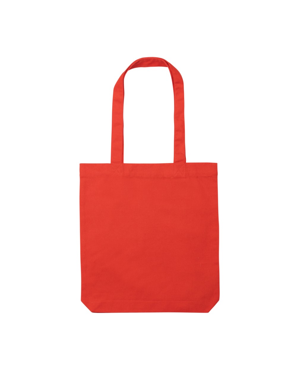 4DO Impact Aware™ 285g/m² Tragetasche aus rCanvas Taschen personalisierbar