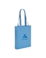 Sacs & Bagagerie personnalisable 4DO Sac tote en toile recyclée 285 g/m² Impact Aware™