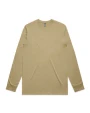 T-Shirts personnalisable As Colour Staple L/S  Tee