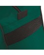QUADRA Boot Bag Taschen personalisierbar