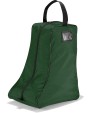 Tassen & Zakken QUADRA Boot Bag voor bedrukking &amp; borduring