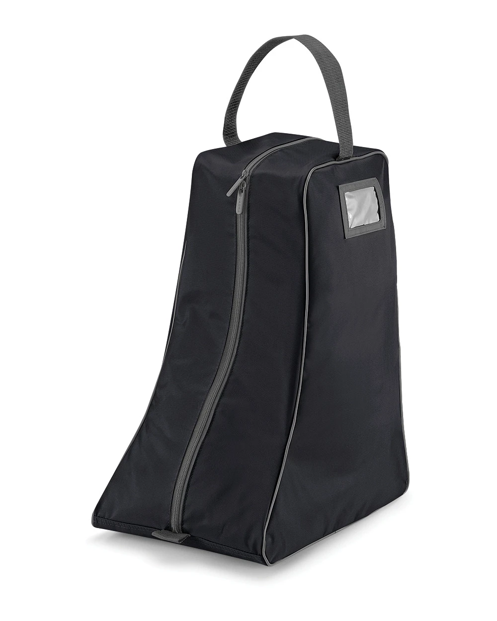 QUADRA Boot Bag Taschen personalisierbar