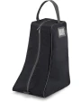 QUADRA Boot Bag Taschen personalisierbar