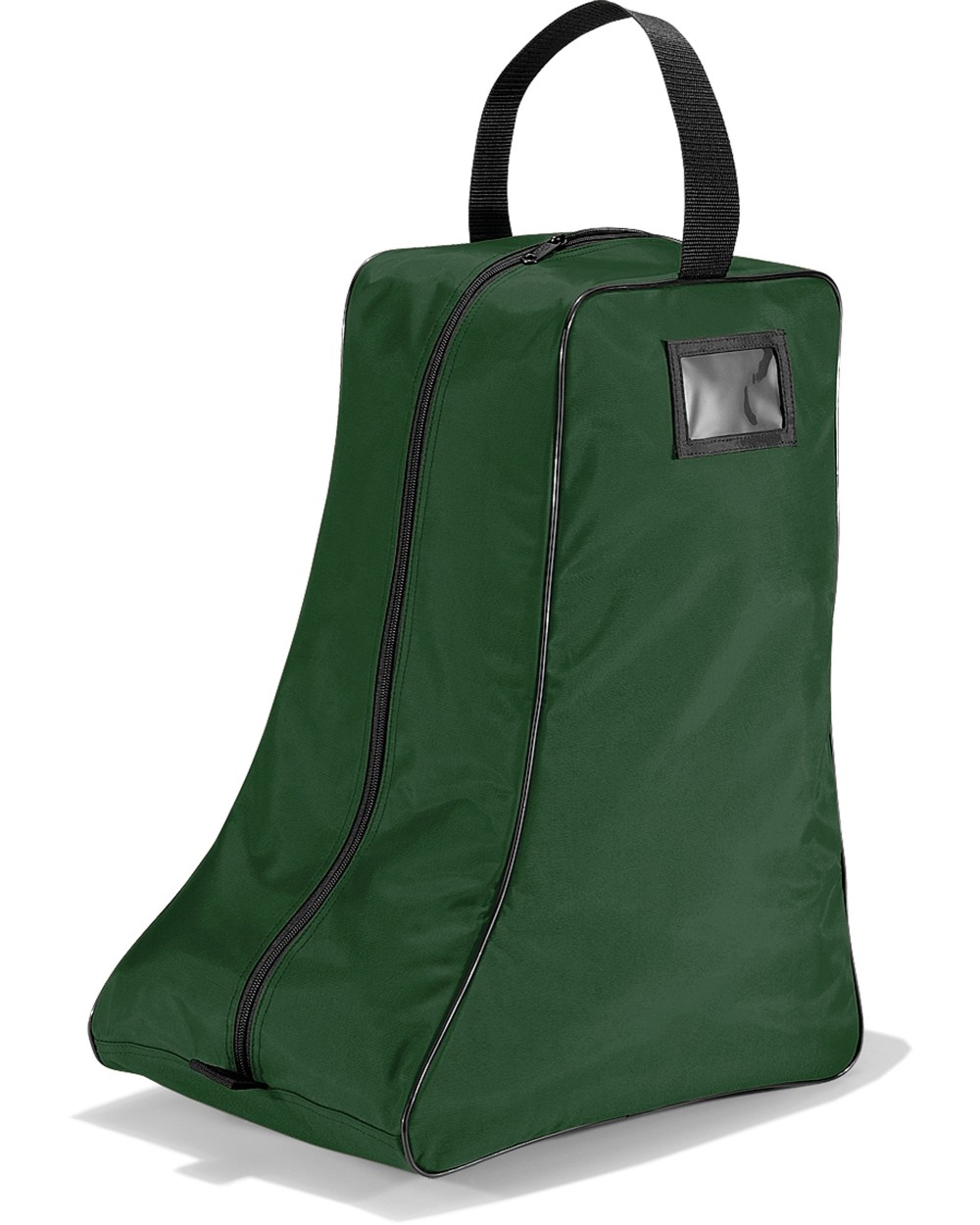 QUADRA Boot Bag Taschen personalisierbar