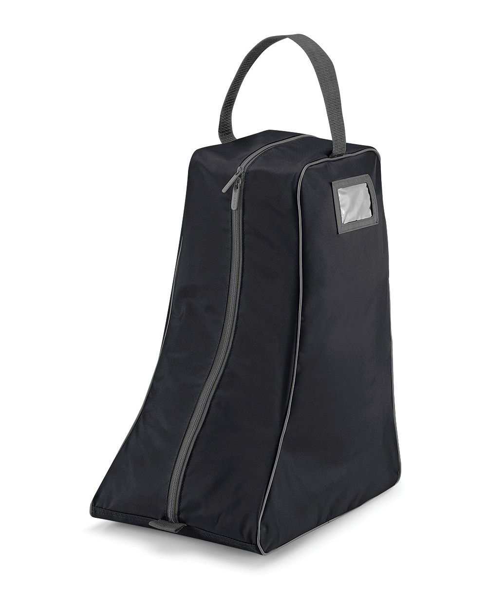QUADRA Boot Bag Taschen personalisierbar