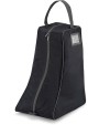 QUADRA Boot Bag Taschen personalisierbar