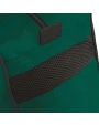 QUADRA Boot Bag Taschen personalisierbar