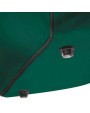 QUADRA Boot Bag Taschen personalisierbar