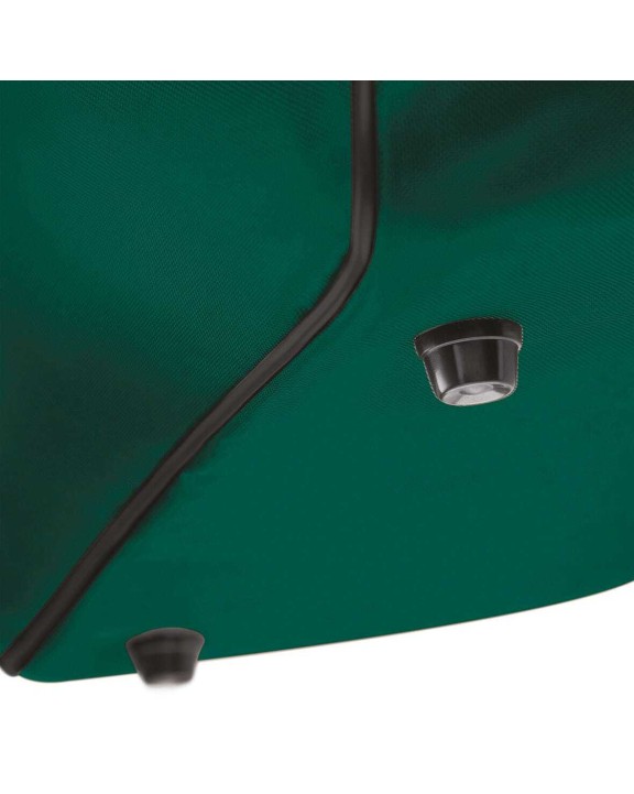 QUADRA Boot Bag Taschen personalisierbar