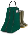 QUADRA Boot Bag Taschen personalisierbar