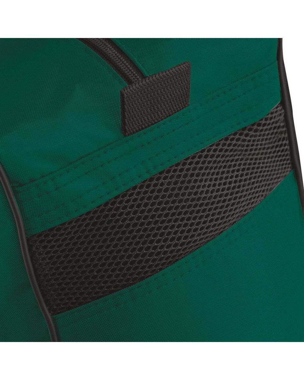 Tassen & Zakken QUADRA Boot Bag voor bedrukking &amp; borduring