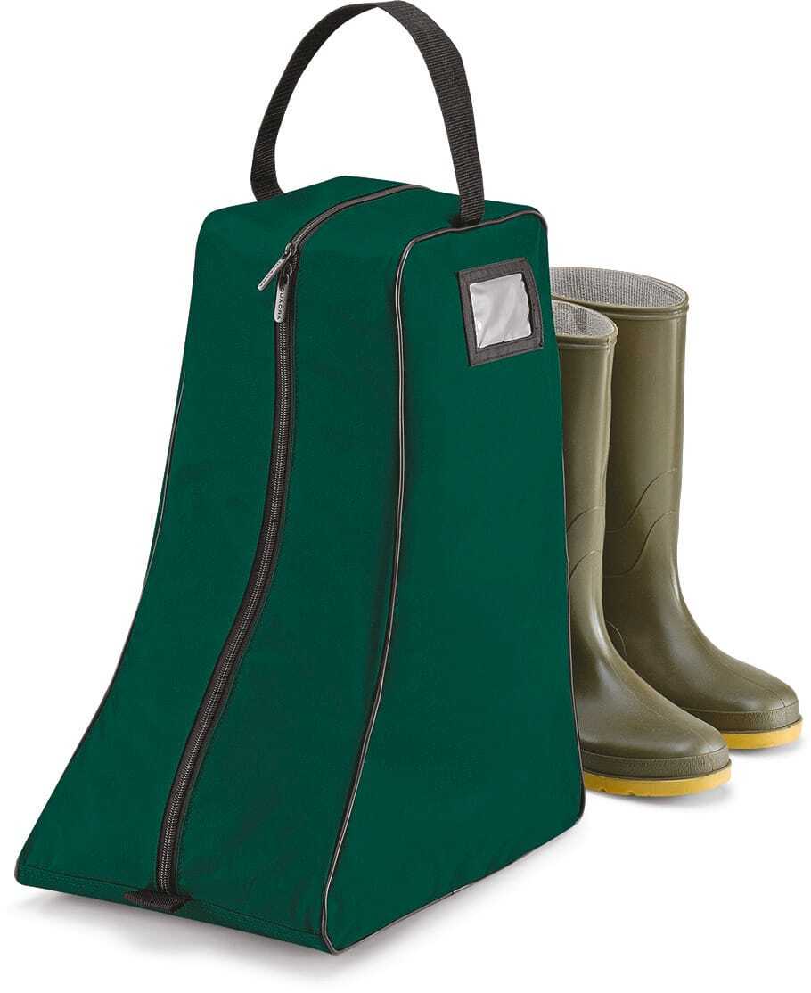 Sacs & Bagagerie personnalisable QUADRA Sac à bottes