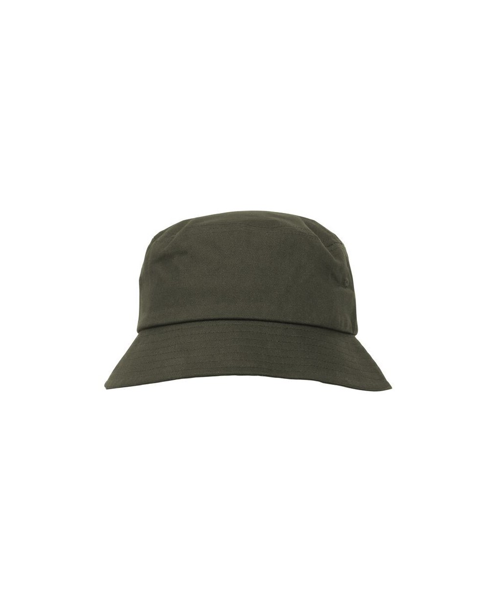 Petjes CLIQUE Bucket Hat voor bedrukking &amp; borduring