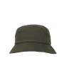 Casquettes personnalisable CLIQUE Bucket Hat