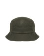 Casquettes personnalisable CLIQUE Bucket Hat