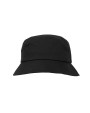 Petjes CLIQUE Bucket Hat voor bedrukking &amp; borduring