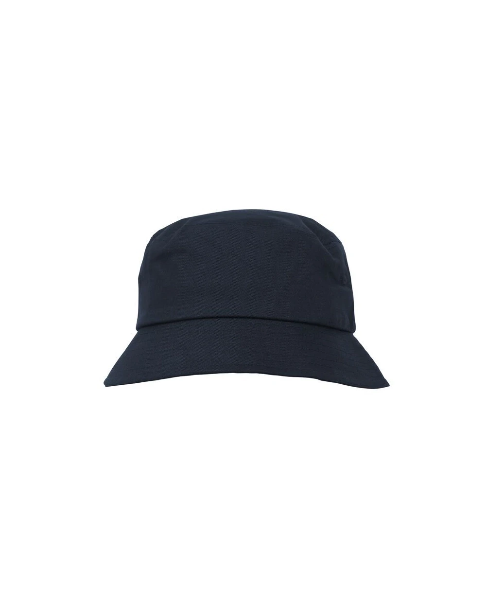 Petjes CLIQUE Bucket Hat voor bedrukking &amp; borduring