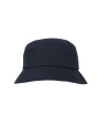 CLIQUE Bucket Hat Kappen personalisierbar