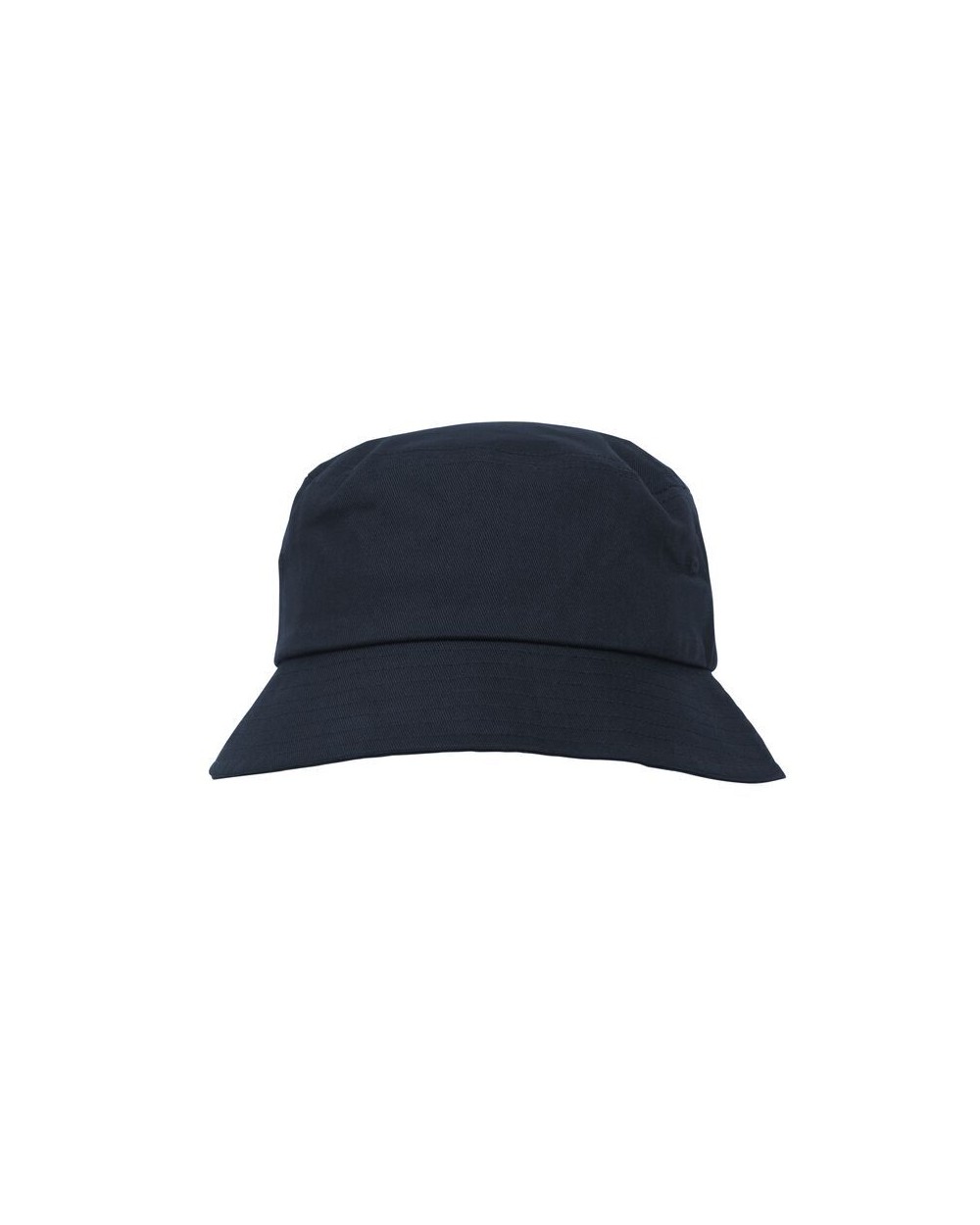 CLIQUE Bucket Hat Kappen personalisierbar