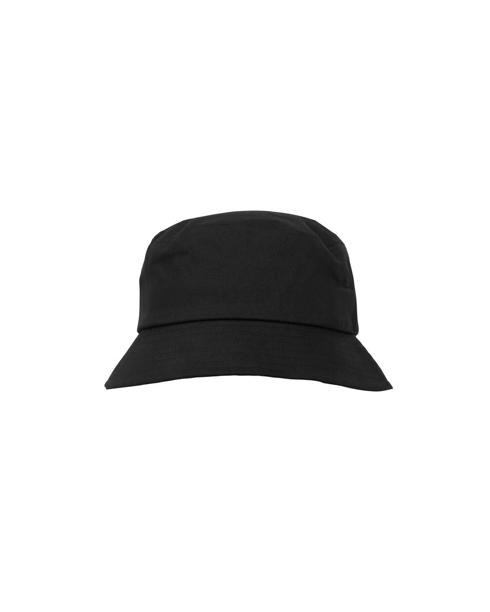 Petjes CLIQUE Bucket Hat voor bedrukking &amp; borduring
