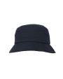 Casquettes personnalisable CLIQUE Bucket Hat