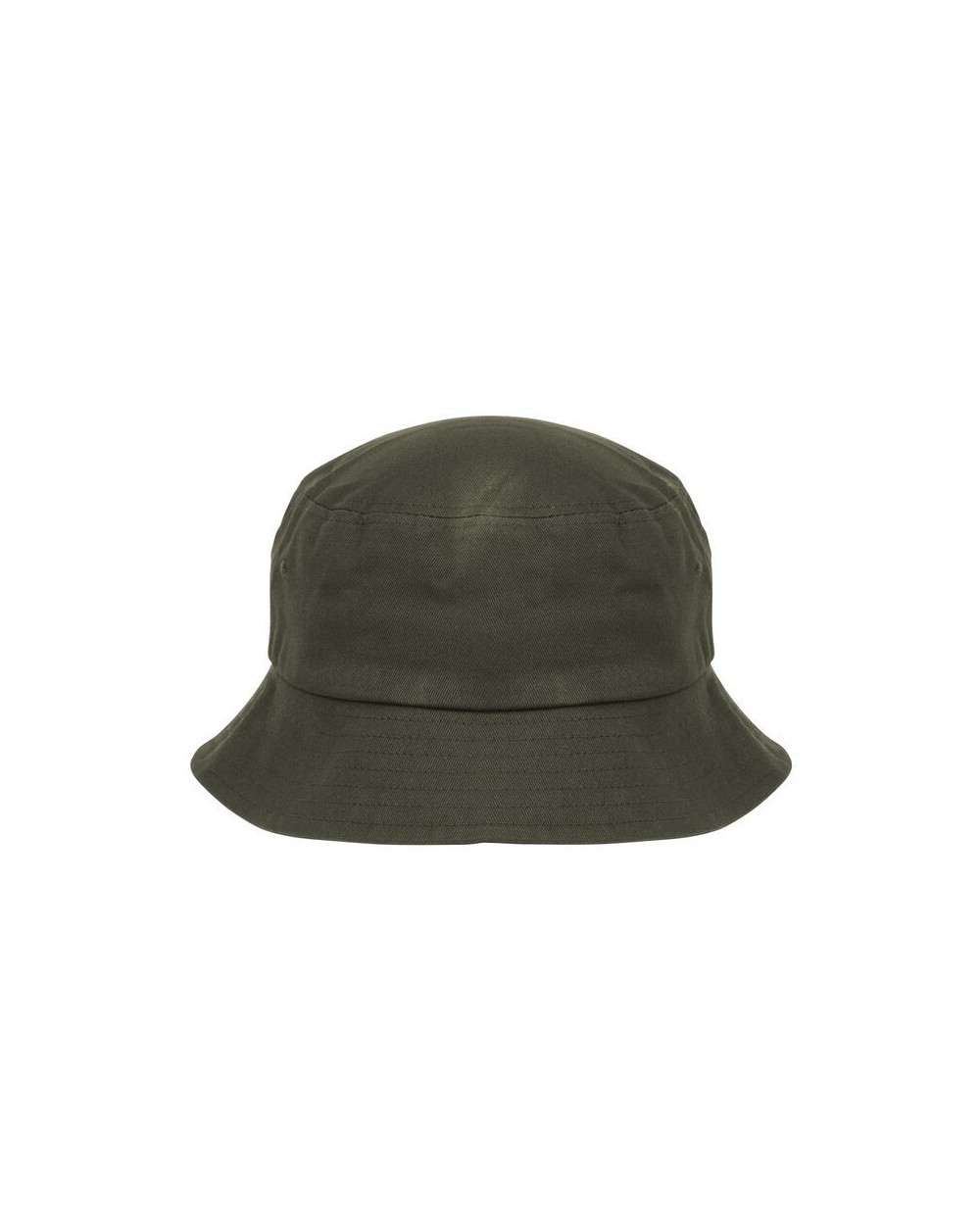 Petjes CLIQUE Bucket Hat voor bedrukking &amp; borduring