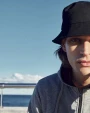 Petjes CLIQUE Bucket Hat voor bedrukking &amp; borduring