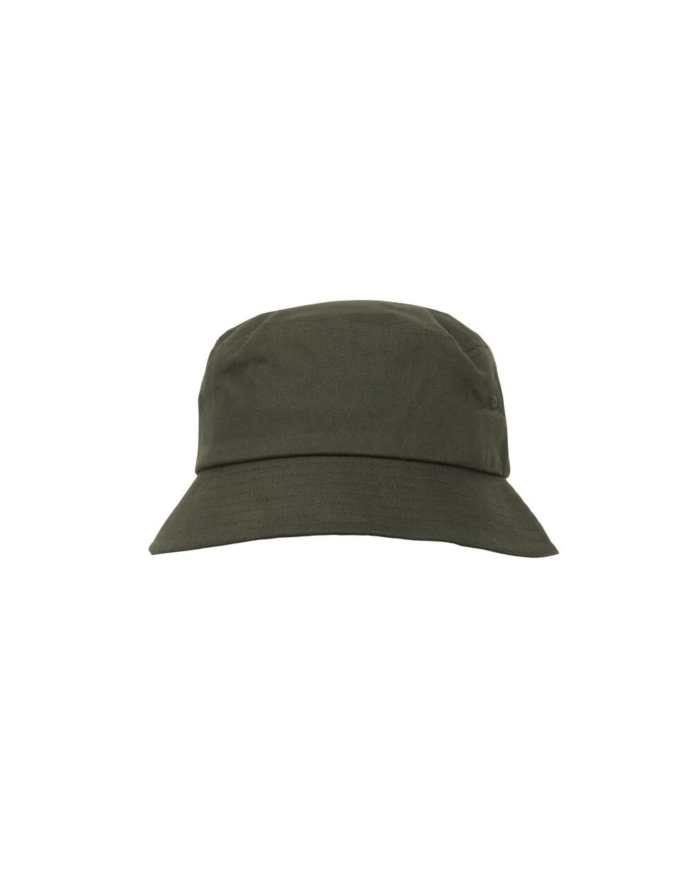 CLIQUE Bucket Hat Kappen personalisierbar