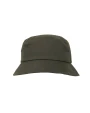 Petjes CLIQUE Bucket Hat voor bedrukking &amp; borduring