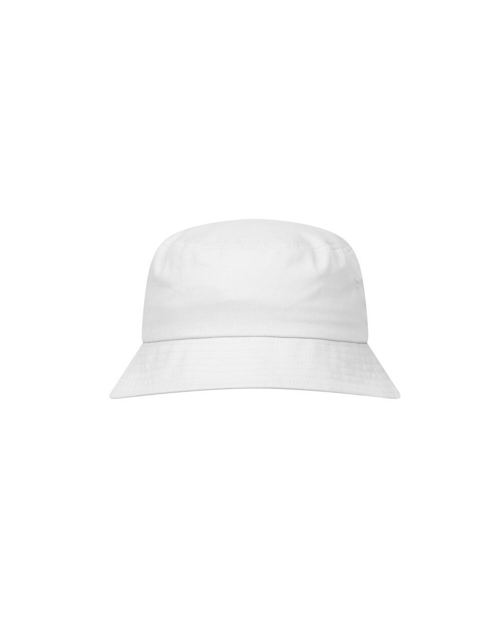 Petjes CLIQUE Bucket Hat voor bedrukking &amp; borduring